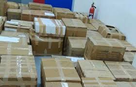 Top Packers and Movers Services in Chandigarh 